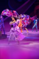 Disney On Ice 8