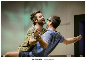 La cuenta de Clément Michel 7