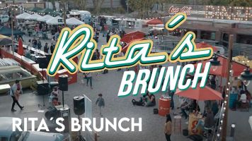 Rita's Brunch 3