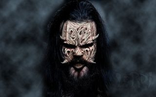 Lordi 2