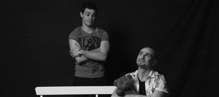 Historia de un Parque 2