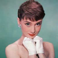 Buscando a Audrey, The Musical 8