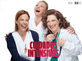 Cuidados intensivos 2