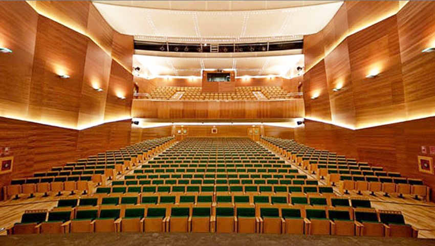 teatro-r-o-ibi-programaci-n-y-venta-de-entradas-taquilla
