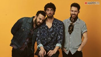 Colectivo Panamera 6