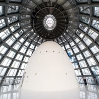 Mirador Torre Glòries 3