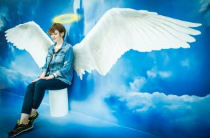 Museo de la Imaginación de Málaga  10