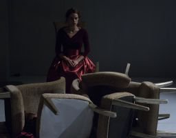 Anna Karenina - Eifman 3