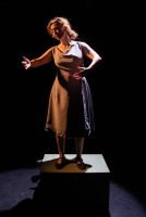 Todas las mujeres que habito  3