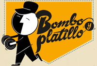 Bombo y Platillo 2025 1