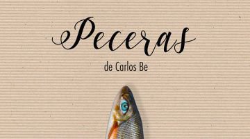 Peceras 1