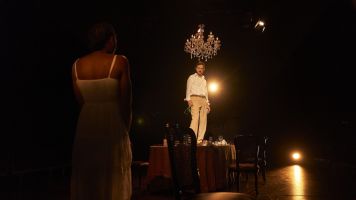 Amèrica - Sergi Pompermayer 3