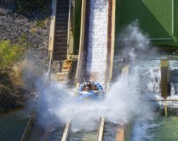 Terra Mítica 6