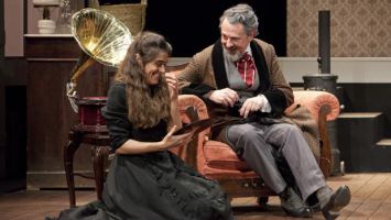 Tristana - Cía. Secuencia 3 3