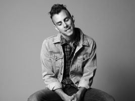 Asaf Avidan 3