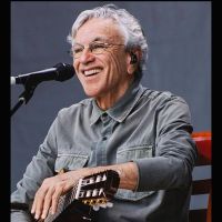 Caetano Veloso 1