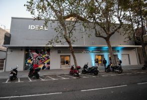 IDEAL - Centre Arts Digitals 1