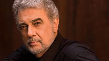 Placido Domingo 2