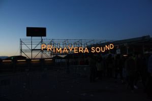 Primavera Sound 2025 2