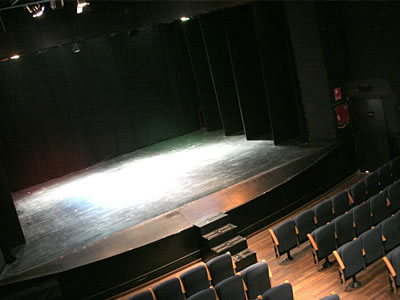 Teatreneu Barcelona Programaci n Y Venta De Entradas Teatreneu Barcelona Programaci n Y Venta De Entradas