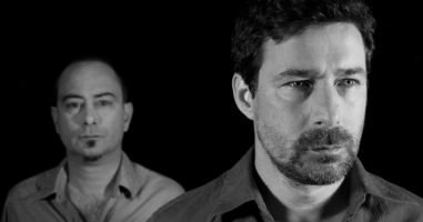 El grito del contrabajo 1