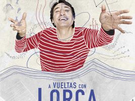 A vueltas con Lorca 4