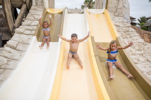 Aqualand Costa Adeje 7