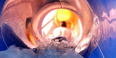 Aquopolis Torrevieja 17