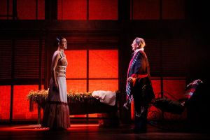 Chavela, la última chamana 14