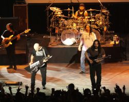 Dream Theater 1