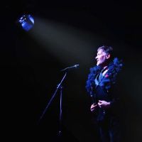 Marcelo Franceschi 4