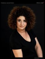 Las Niñas de Cádiz 5