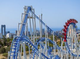 Terra Mítica 29