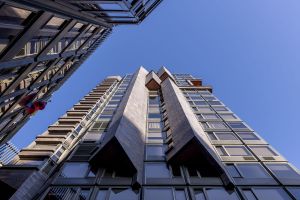 Unlimited Barcelona 2