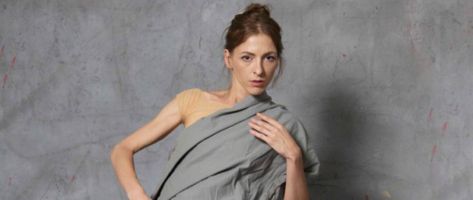 Mi relación con la comida 2