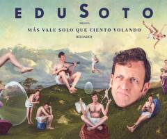 Edu Soto 4