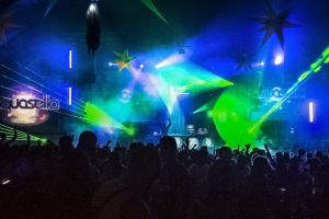 Aquasella Festival 2025 3