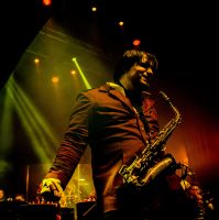 Power Up Orchestra 4