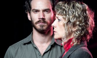 Cuestiones con Ernesto Che Guevara 1