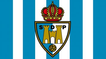 Sociedad Deportiva Ponferradina 1