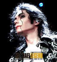 Michael Legend (Michael Jackson Tribute) 2