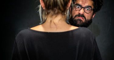 No Todo son Pulgas -  Yllana 1