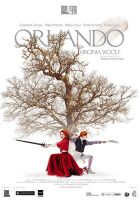 Orlando - Compañía Teatro Defondo 1