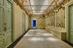 Museu de lArt Prohibit 5