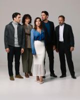 Casa de Muñecas con María León 5