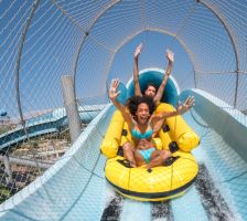 Waterworld Lloret  4