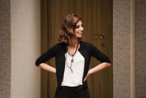 Invencible - Maribel Verdú 3