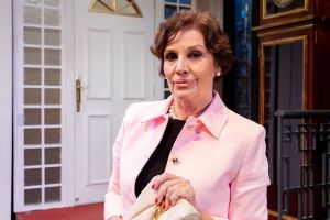 Que Dios Nos Pille Confesados 10