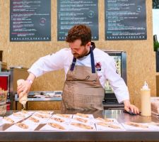 Festival Portamérica 2025 3