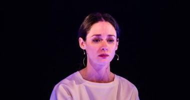 El efecto de Lucy Prebble 5